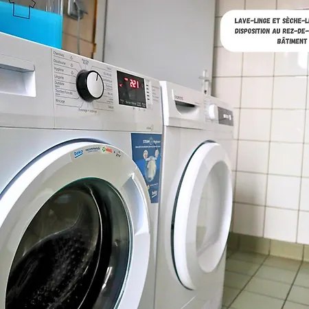 La Pause Voyage Bourbourg